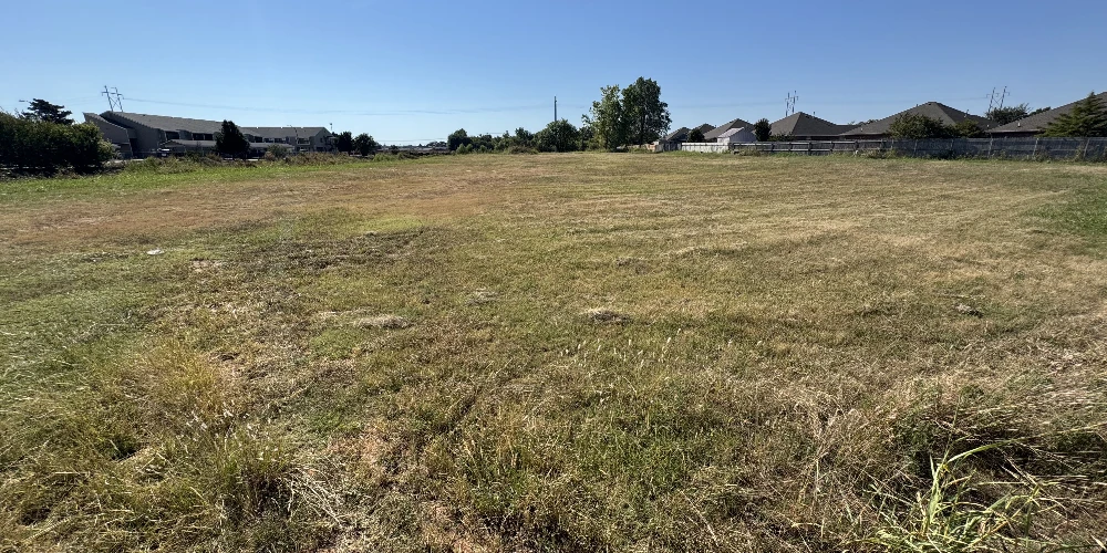 8230 S Klein Ave, Oklahoma City, OK for sale