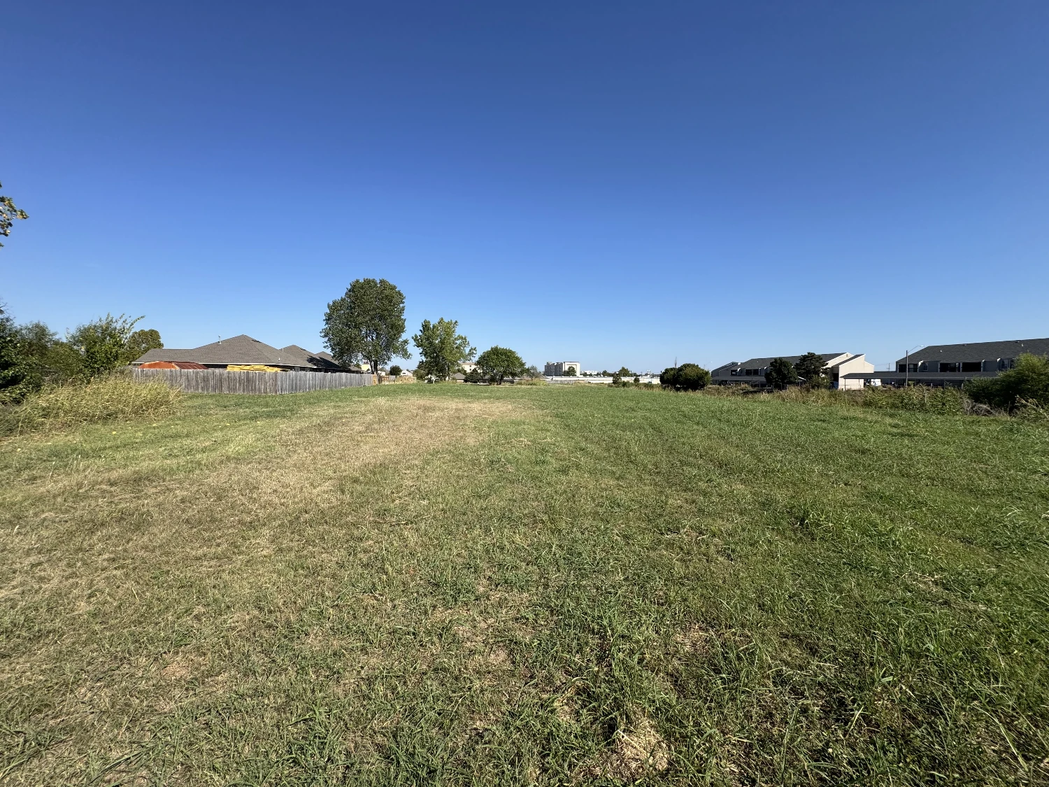 8230 S Klein Ave, Oklahoma City, OK for sale