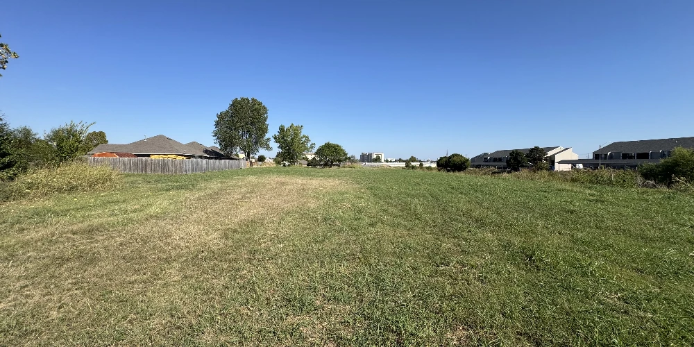 8230 S Klein Ave, Oklahoma City, OK for sale