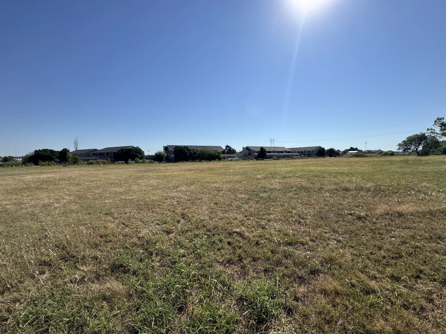 8230 S Klein Ave, Oklahoma City, OK for sale