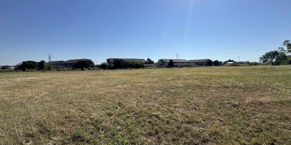 8230 S Klein Ave, Oklahoma City, OK for sale