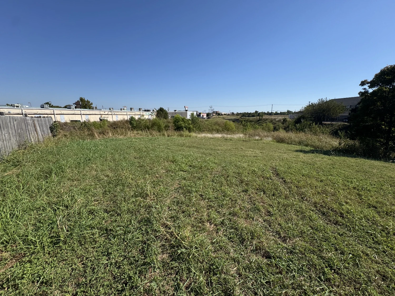 8230 S Klein Ave, Oklahoma City, OK for sale