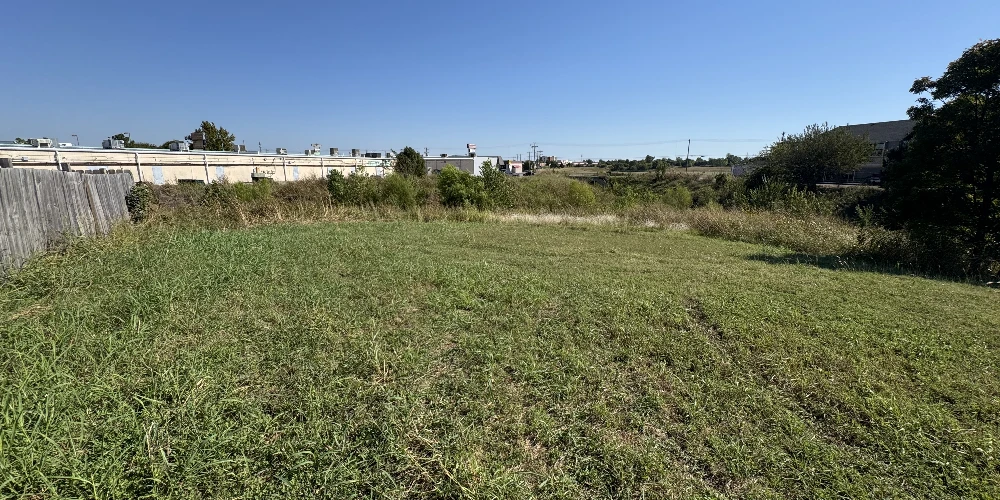 8230 S Klein Ave, Oklahoma City, OK for sale