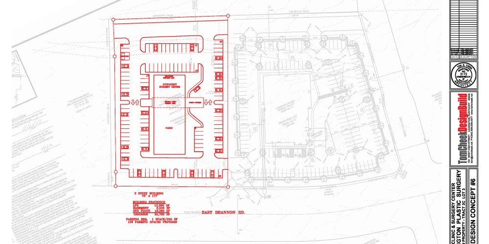 +/-2.15 AC Zoned P-1 