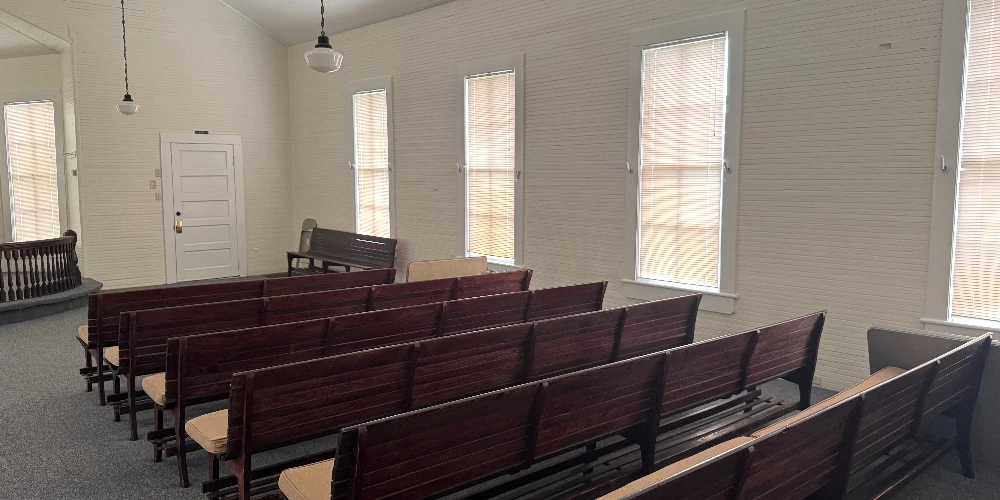 10203 Ozell Road, Boston, GA for sale