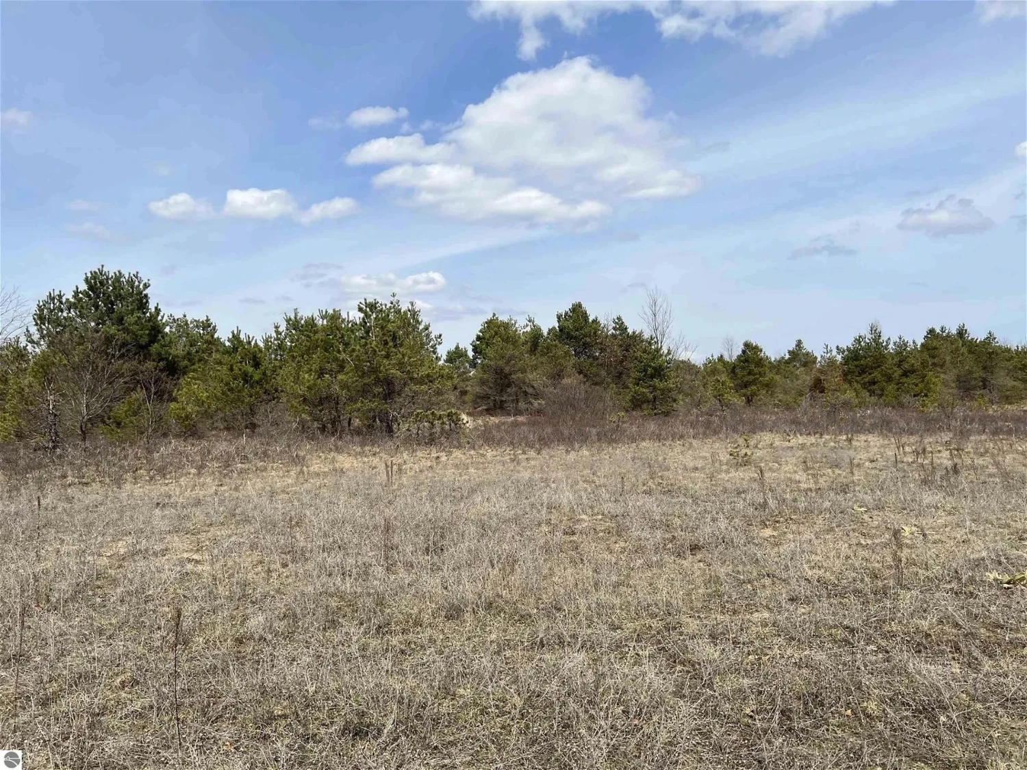 200 Acres of Vacant Land for Residential or Industrial Development