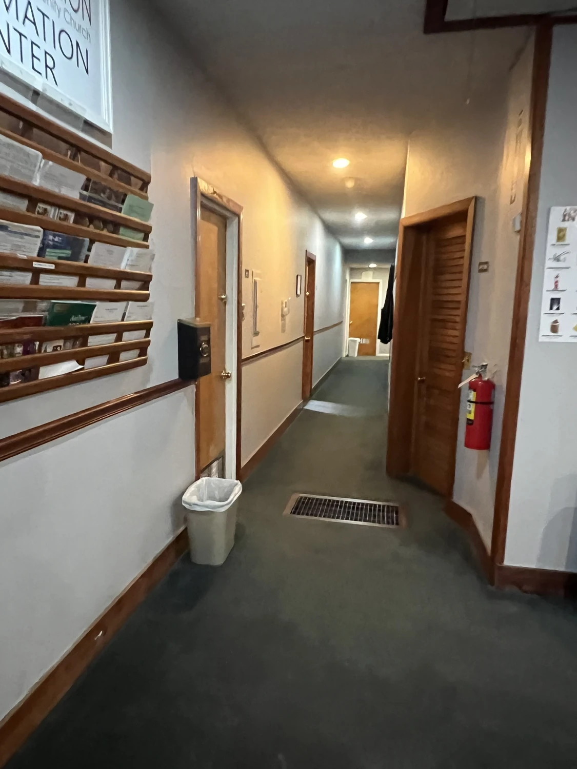 955 Oliver Ave