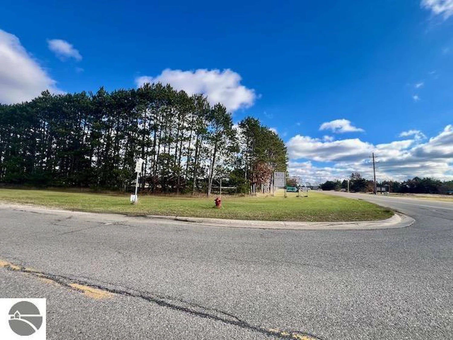 Prime Commercial Development Opportunity