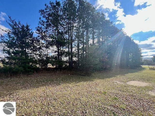 Prime Commercial Development Opportunity