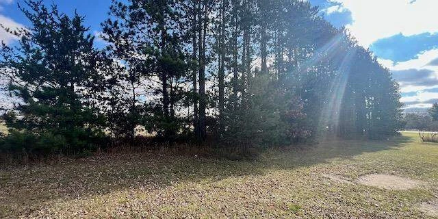 Prime Commercial Development Opportunity