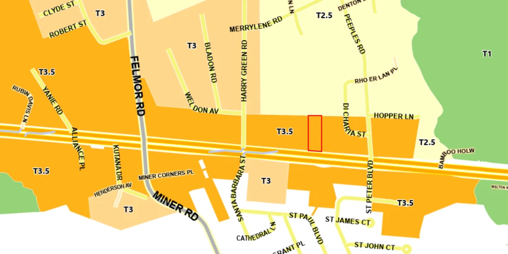 State Road 200, Yulee, FL for sale
