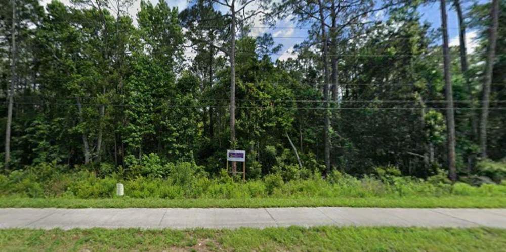 State Road 200, Yulee, FL for sale