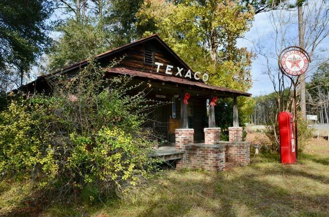 Walterboro Major Corridor Restaurant or Multifamily Site Near Interstate I-95