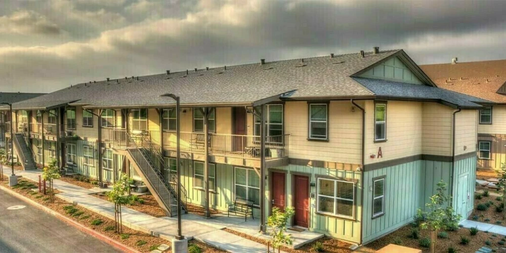 Walterboro Major Corridor Restaurant or Multifamily Site Near Interstate I-95