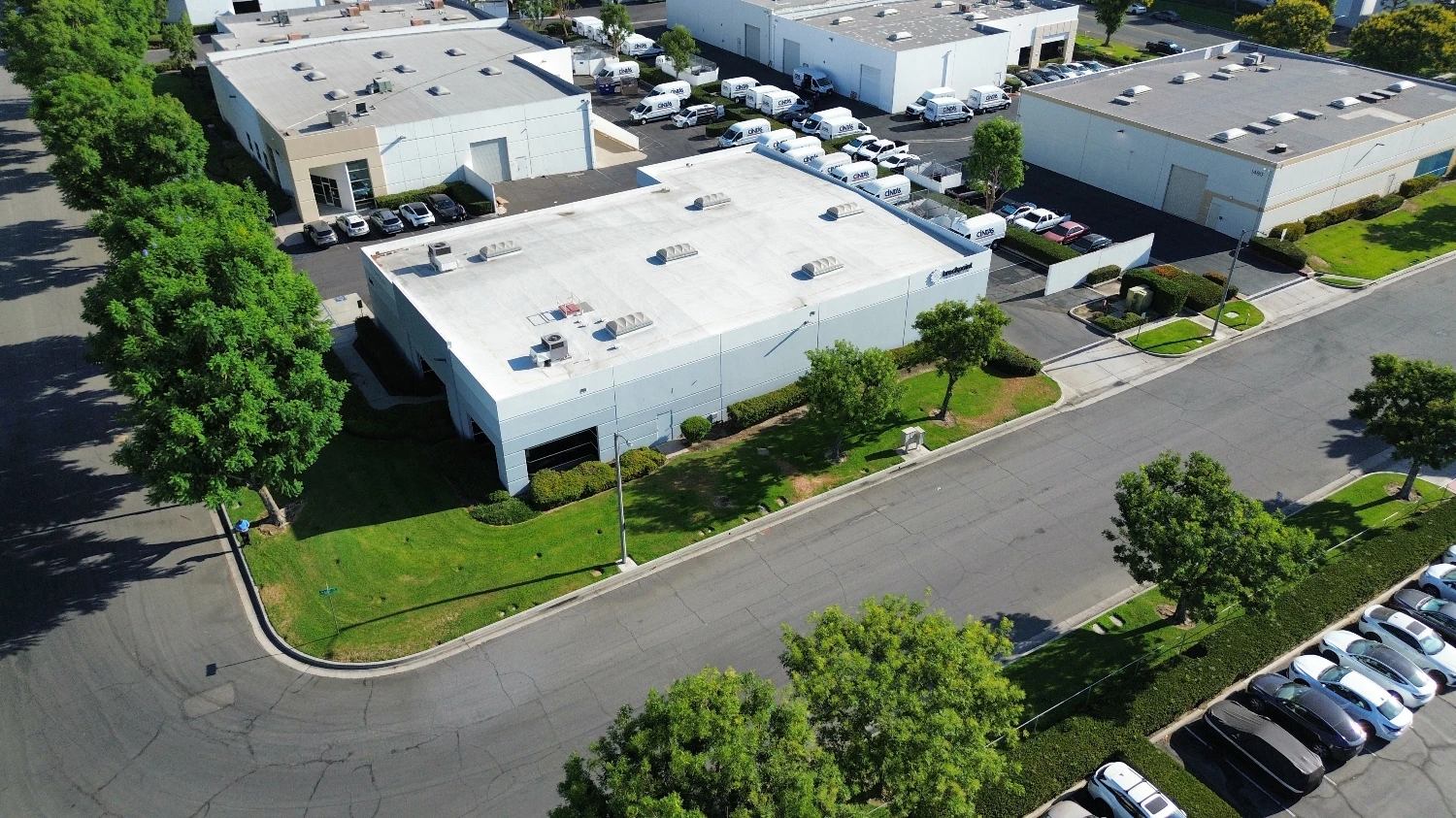 1481 S Balboa Ave , Ontario, CA for sale