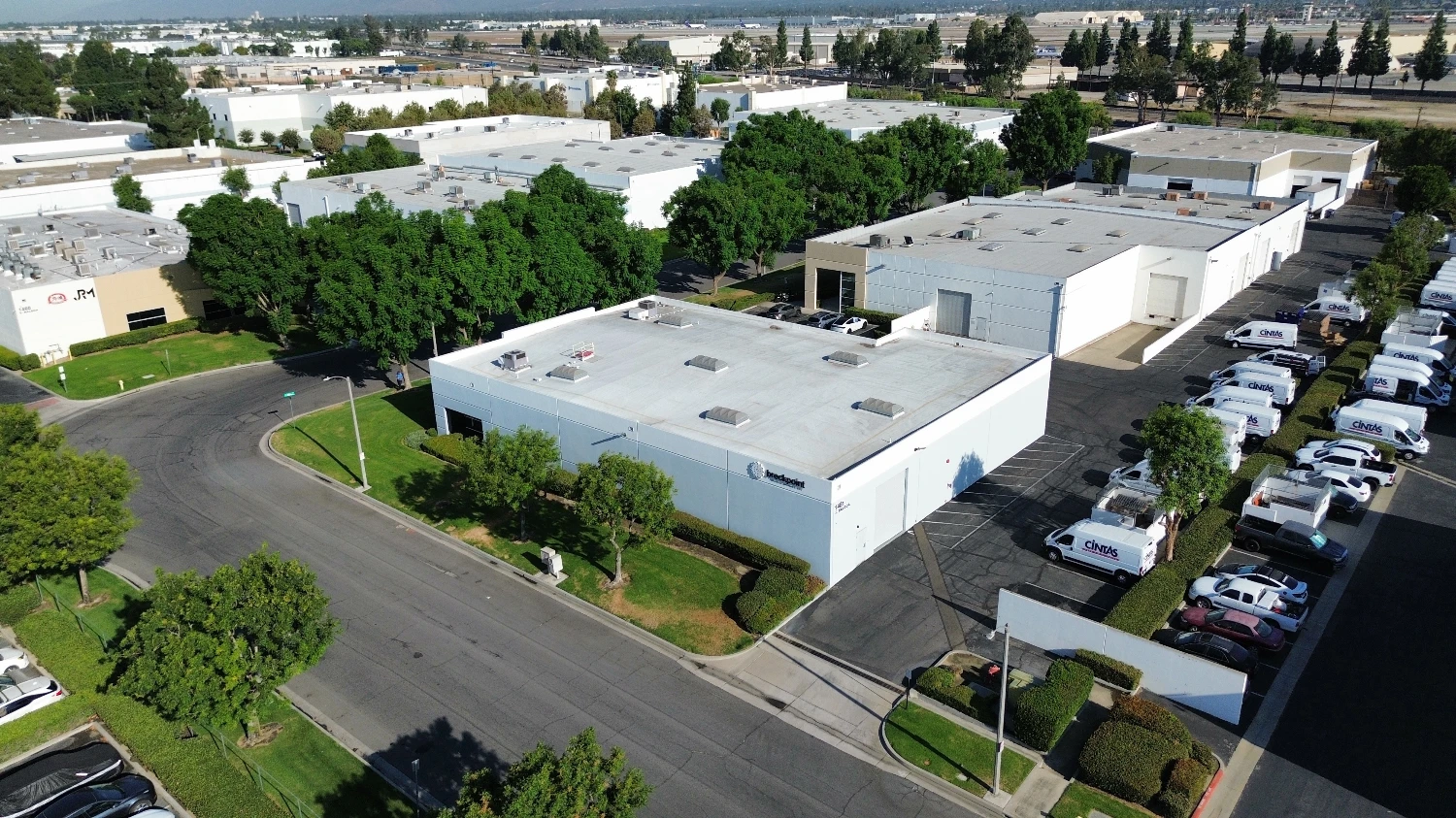 1481 S Balboa Ave , Ontario, CA for sale