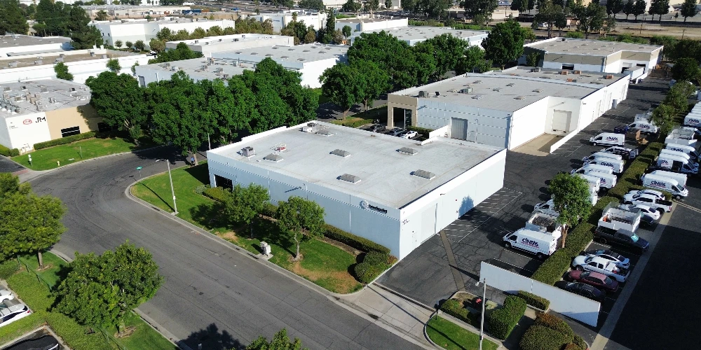 1481 S Balboa Ave , Ontario, CA for sale