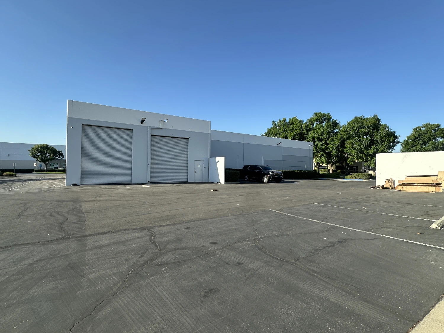 1481 S Balboa Ave , Ontario, CA for sale