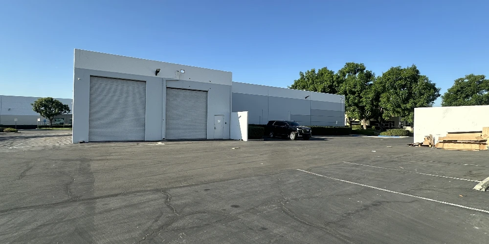 1481 S Balboa Ave , Ontario, CA for sale