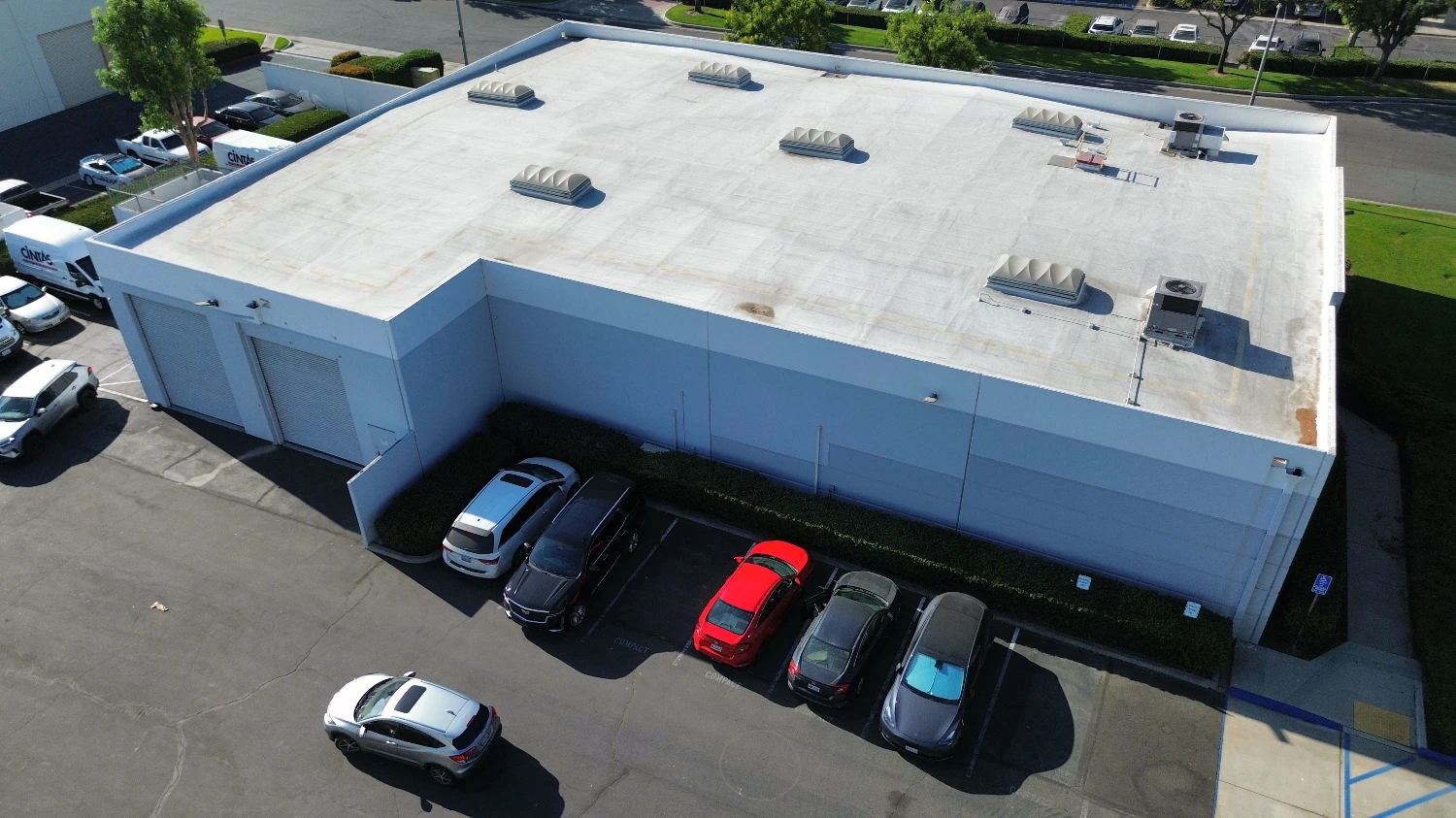 1481 S Balboa Ave , Ontario, CA for sale