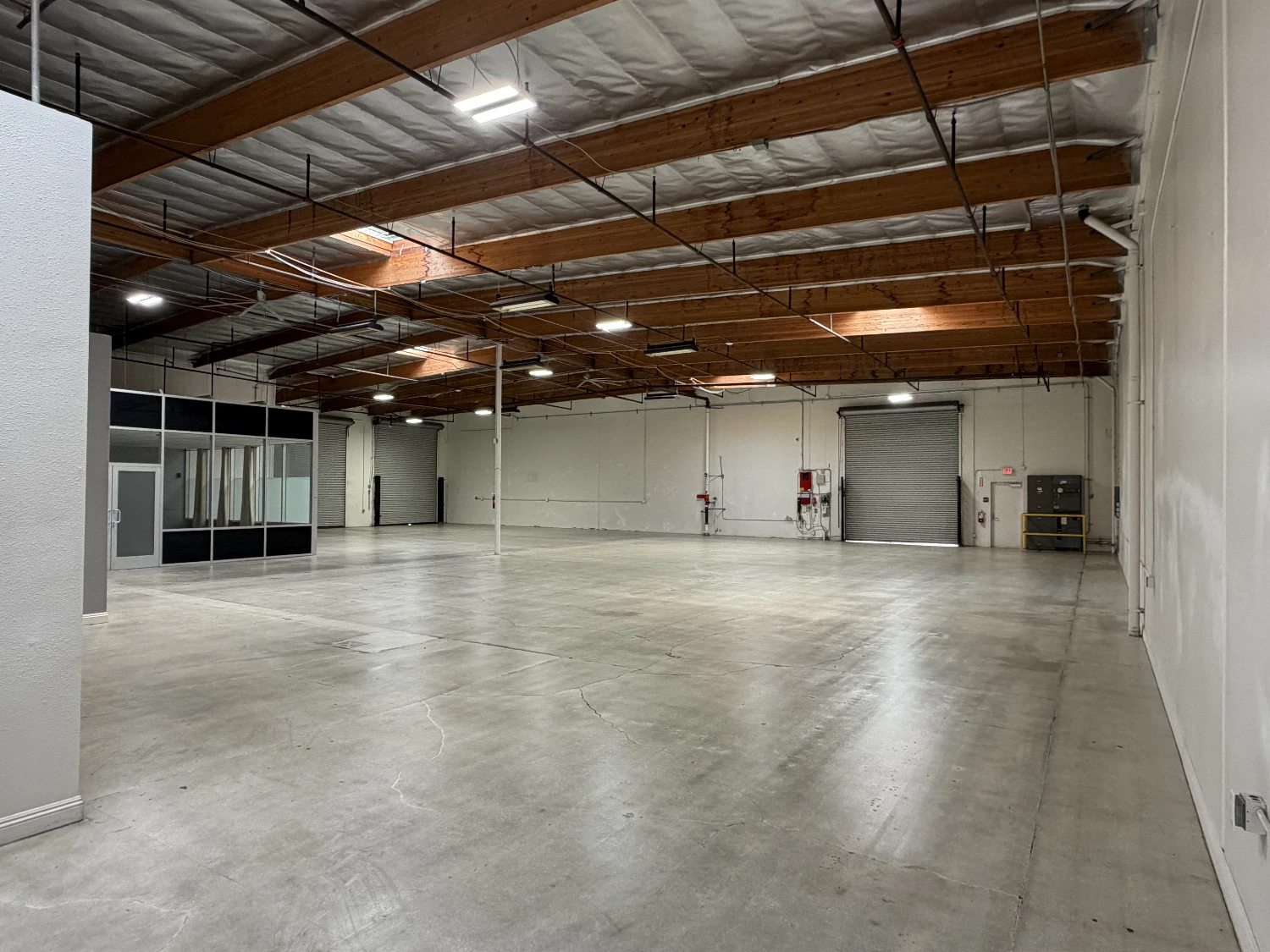 1481 S Balboa Ave , Ontario, CA for sale