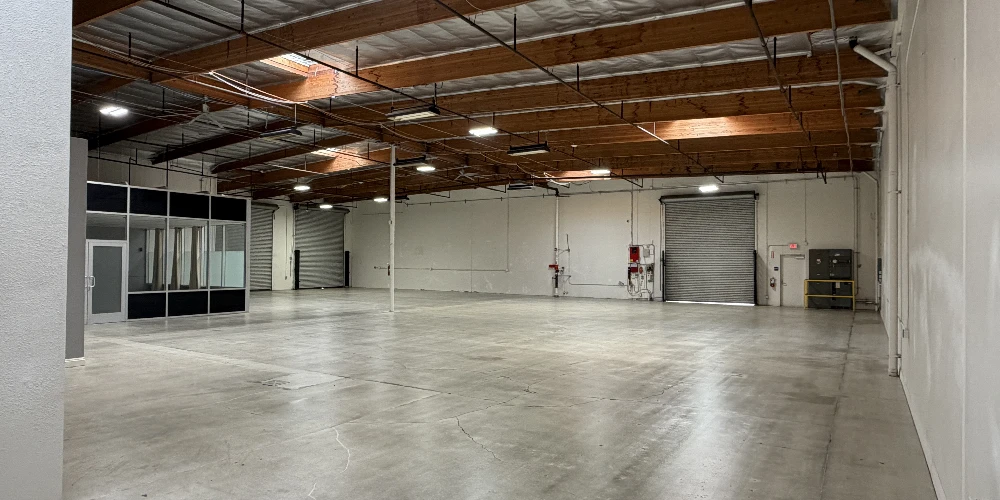 1481 S Balboa Ave , Ontario, CA for sale