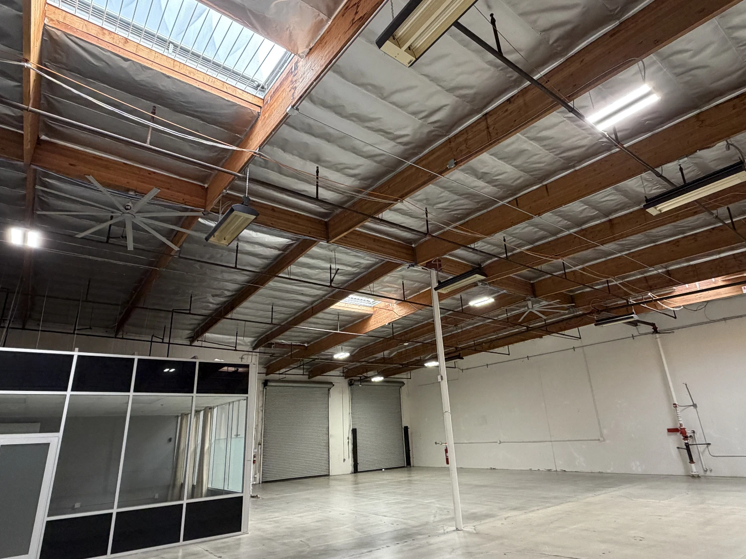 1481 S Balboa Ave , Ontario, CA for sale