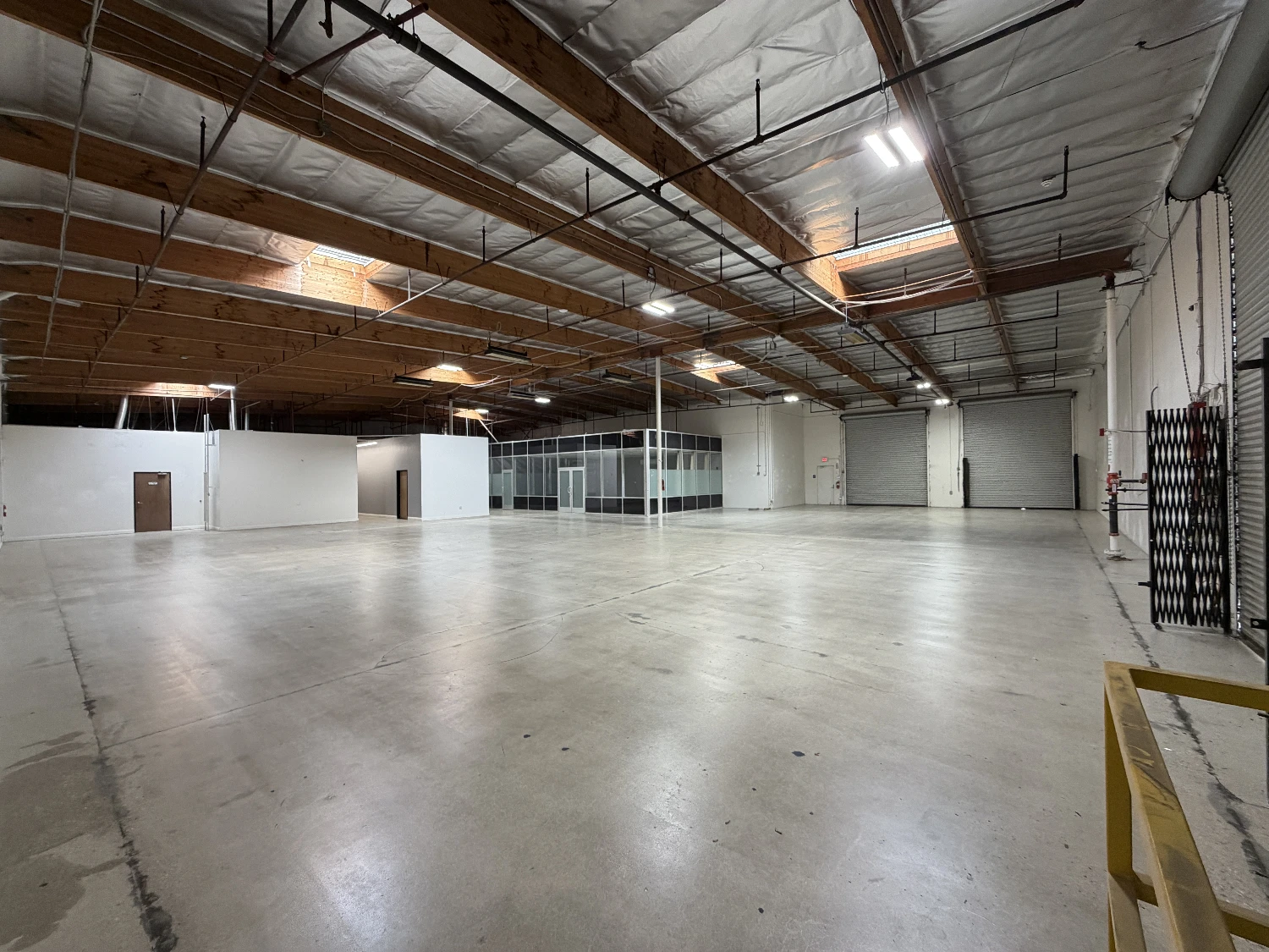 1481 S Balboa Ave , Ontario, CA for sale