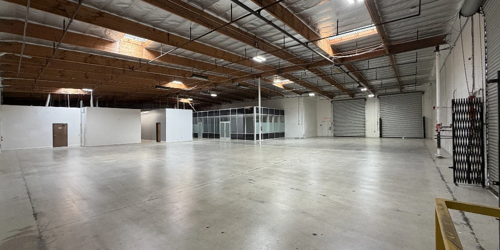 1481 S Balboa Ave , Ontario, CA for sale