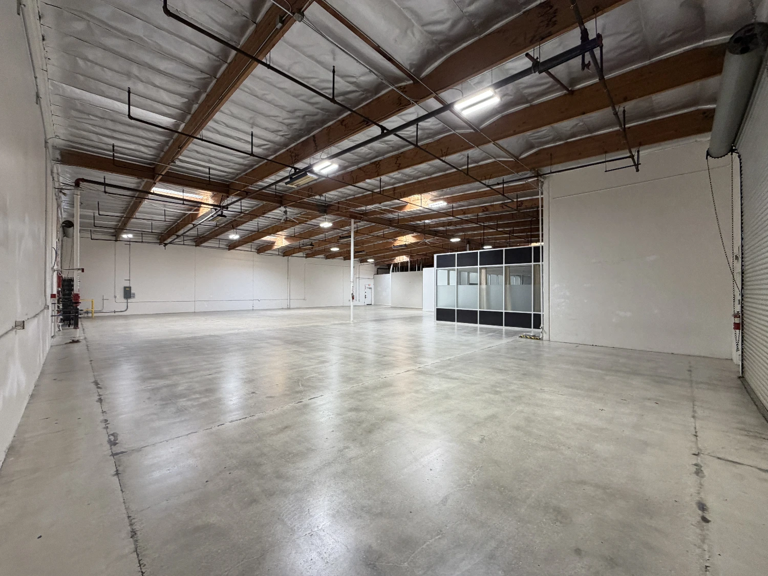 1481 S Balboa Ave , Ontario, CA for sale