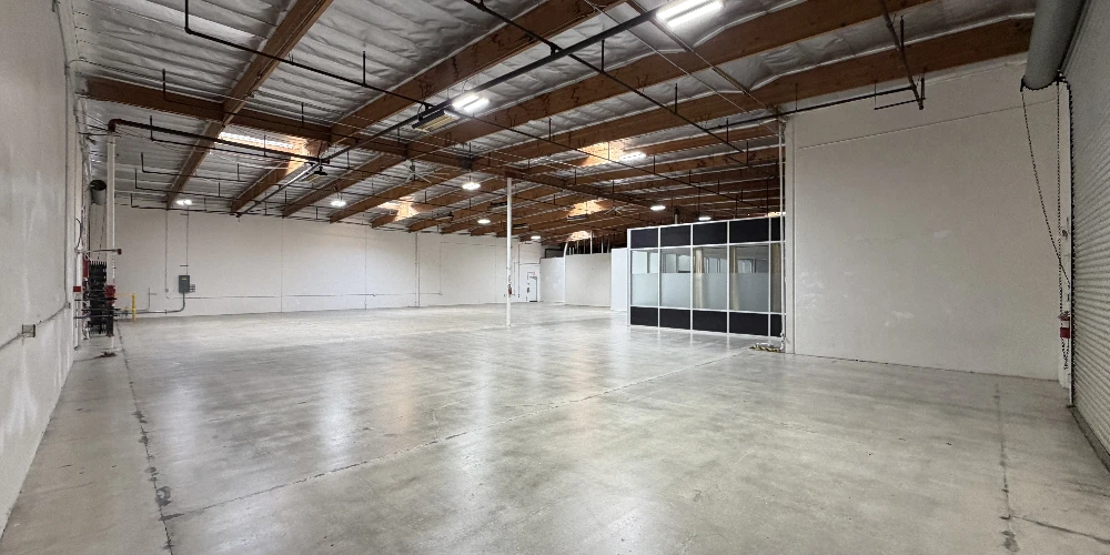 1481 S Balboa Ave , Ontario, CA for sale