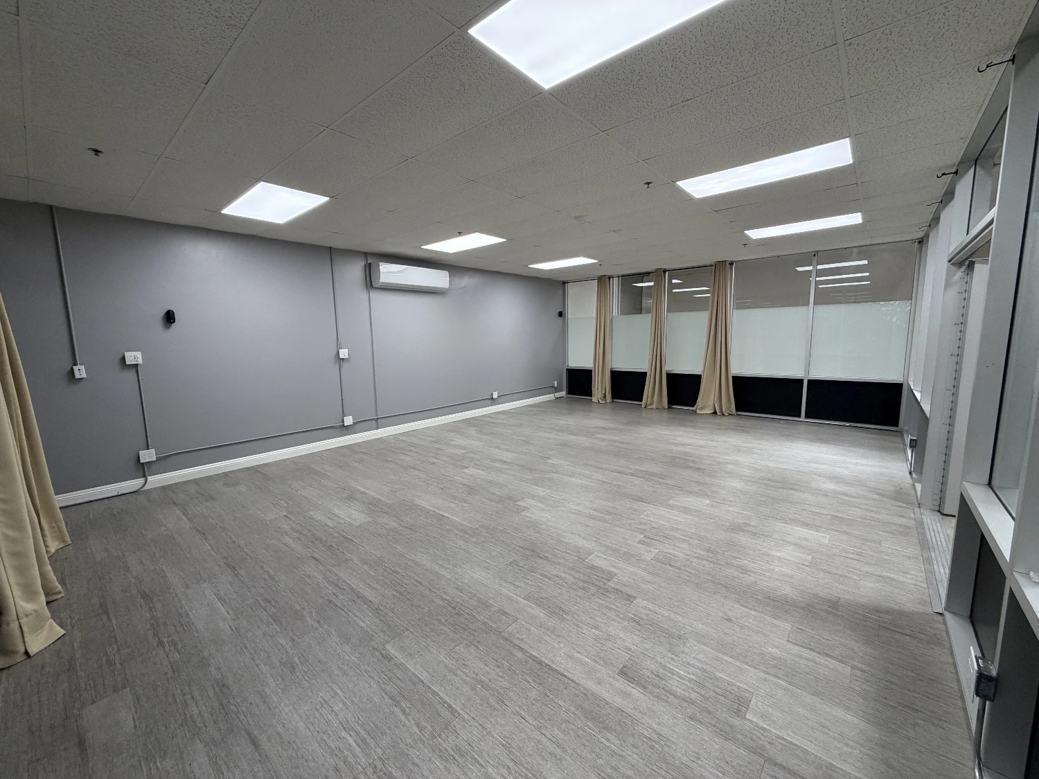1481 S Balboa Ave , Ontario, CA for sale