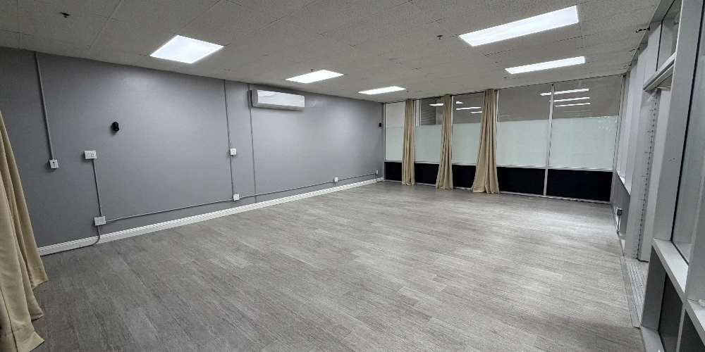 1481 S Balboa Ave , Ontario, CA for sale