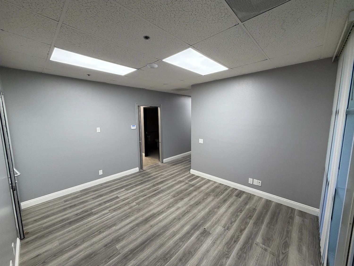 1481 S Balboa Ave , Ontario, CA for sale