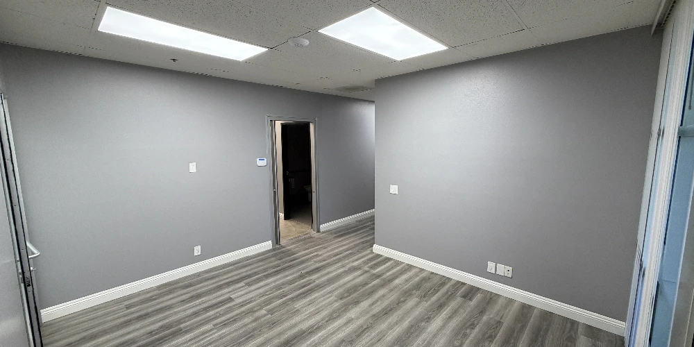 1481 S Balboa Ave , Ontario, CA for sale