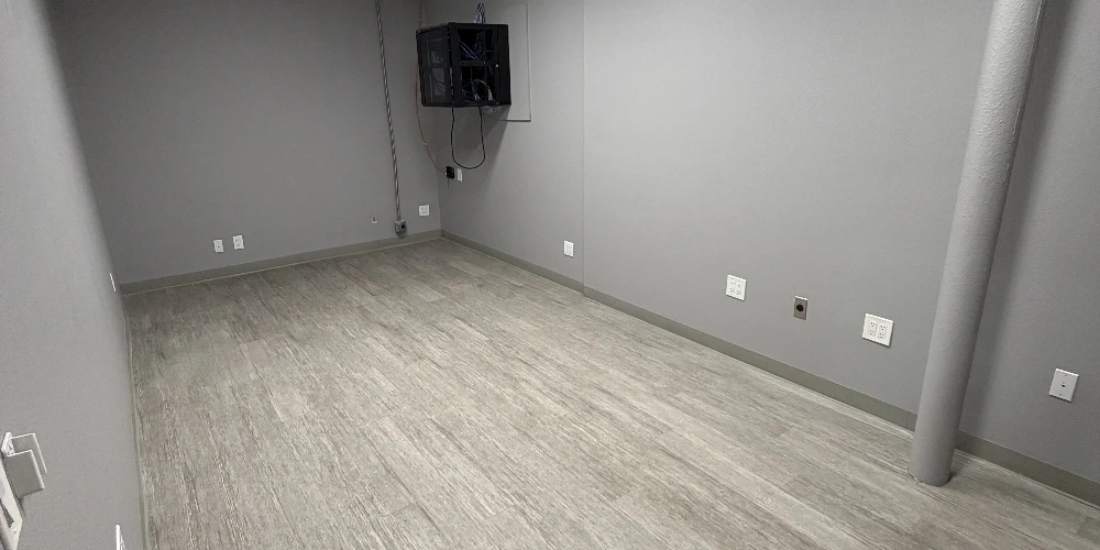 1481 S Balboa Ave , Ontario, CA for sale