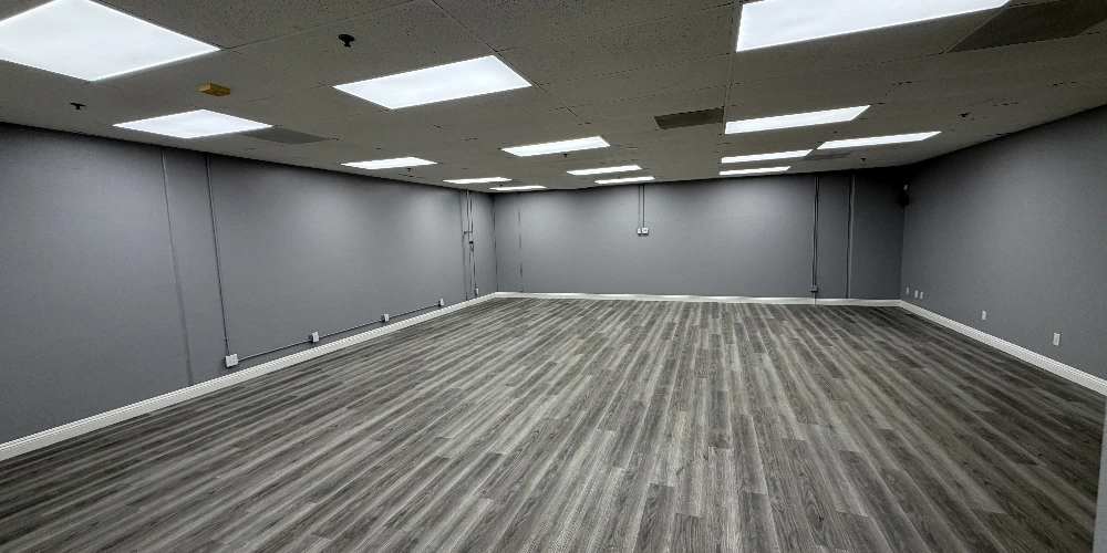 1481 S Balboa Ave , Ontario, CA for sale