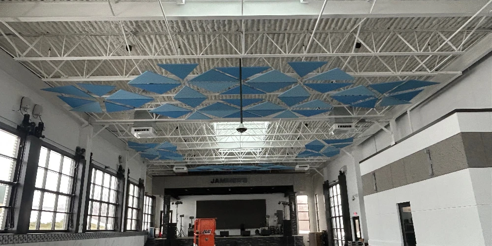 Class A Restaurant & Event Center