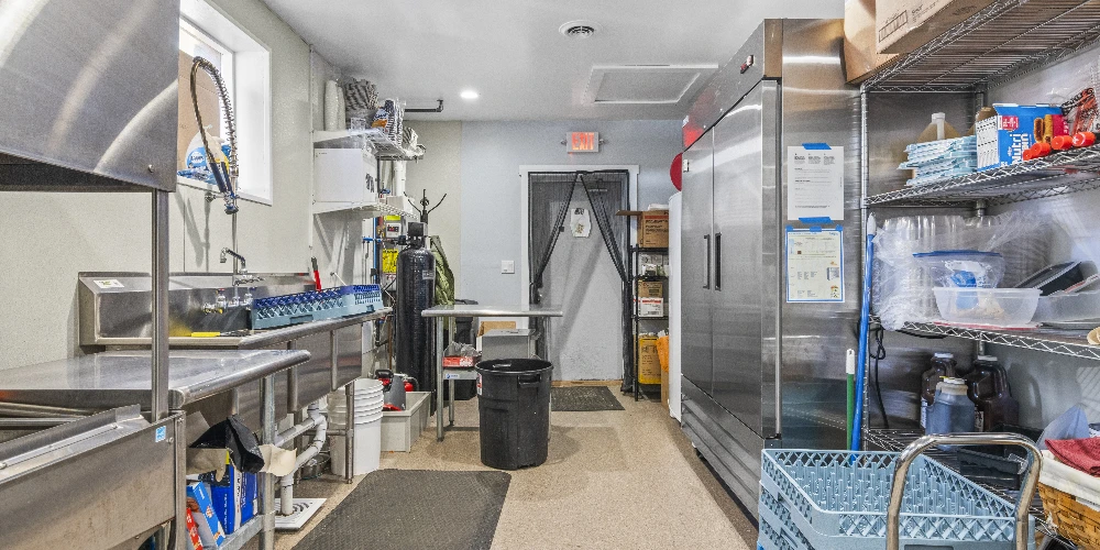 Turn-Key Investment Opportunity Located in the Heart of Downtown Bellaire