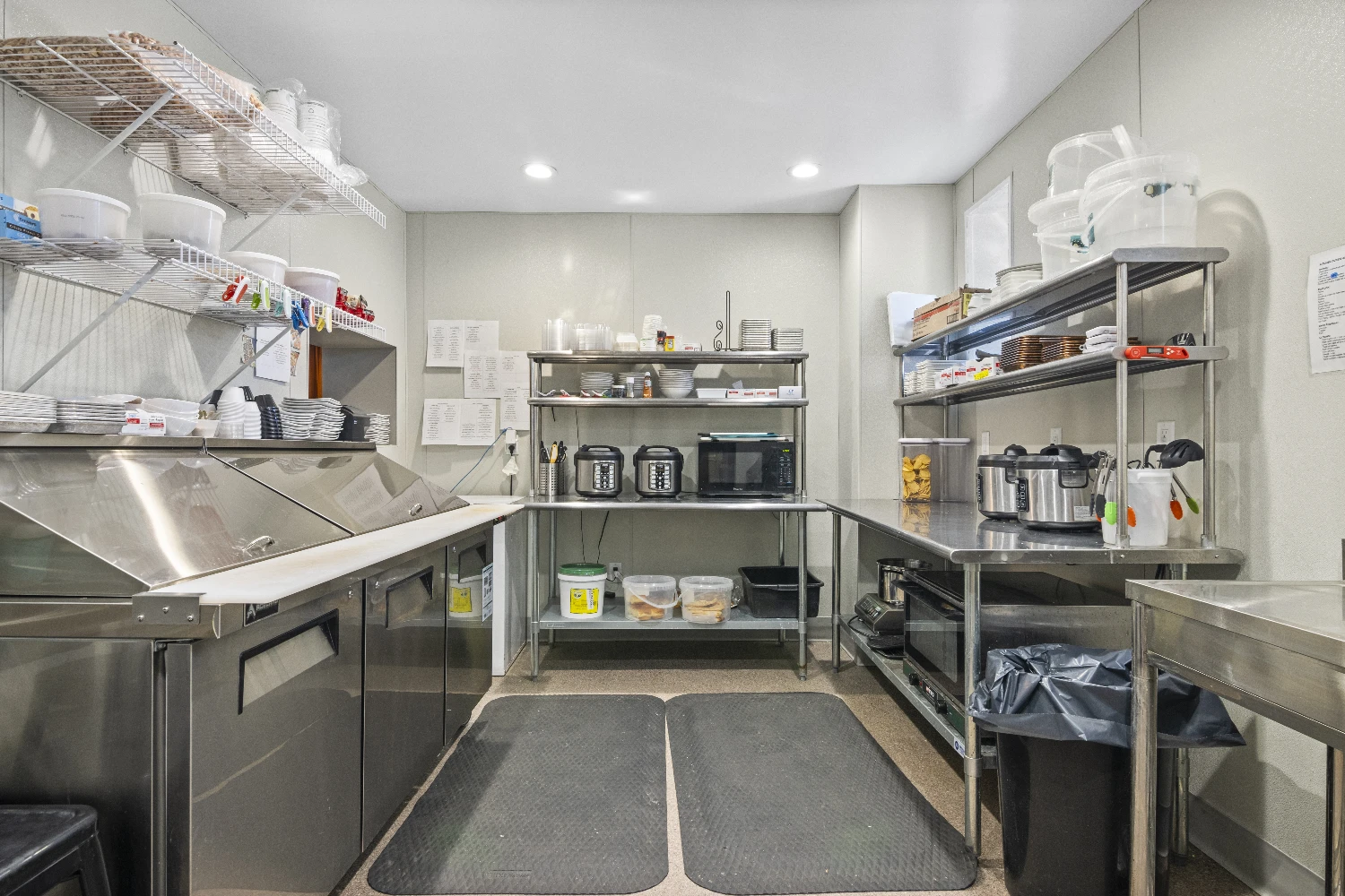 Turn-Key Investment Opportunity Located in the Heart of Downtown Bellaire