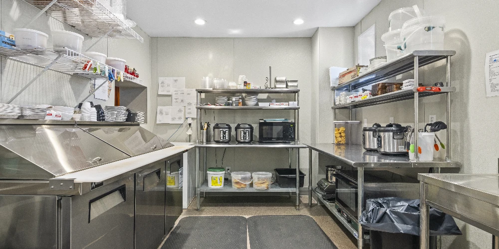 Turn-Key Investment Opportunity Located in the Heart of Downtown Bellaire