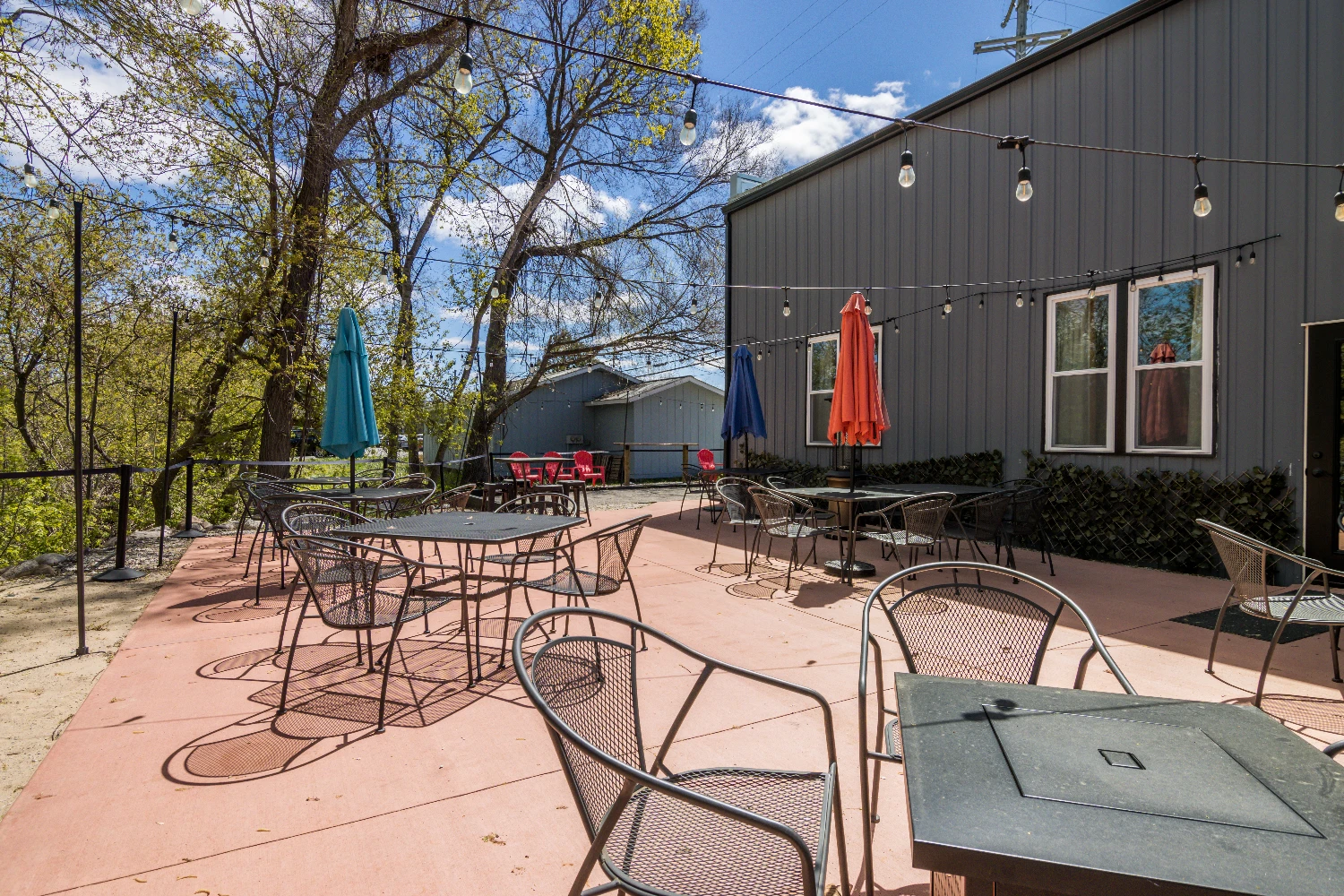 Turn-Key Investment Opportunity Located in the Heart of Downtown Bellaire