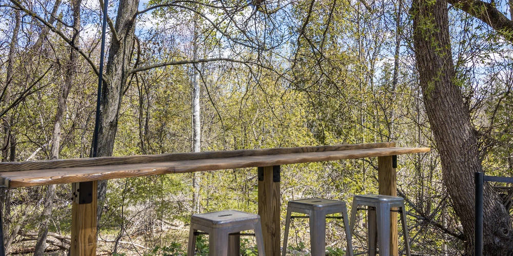 Turn-Key Investment Opportunity Located in the Heart of Downtown Bellaire