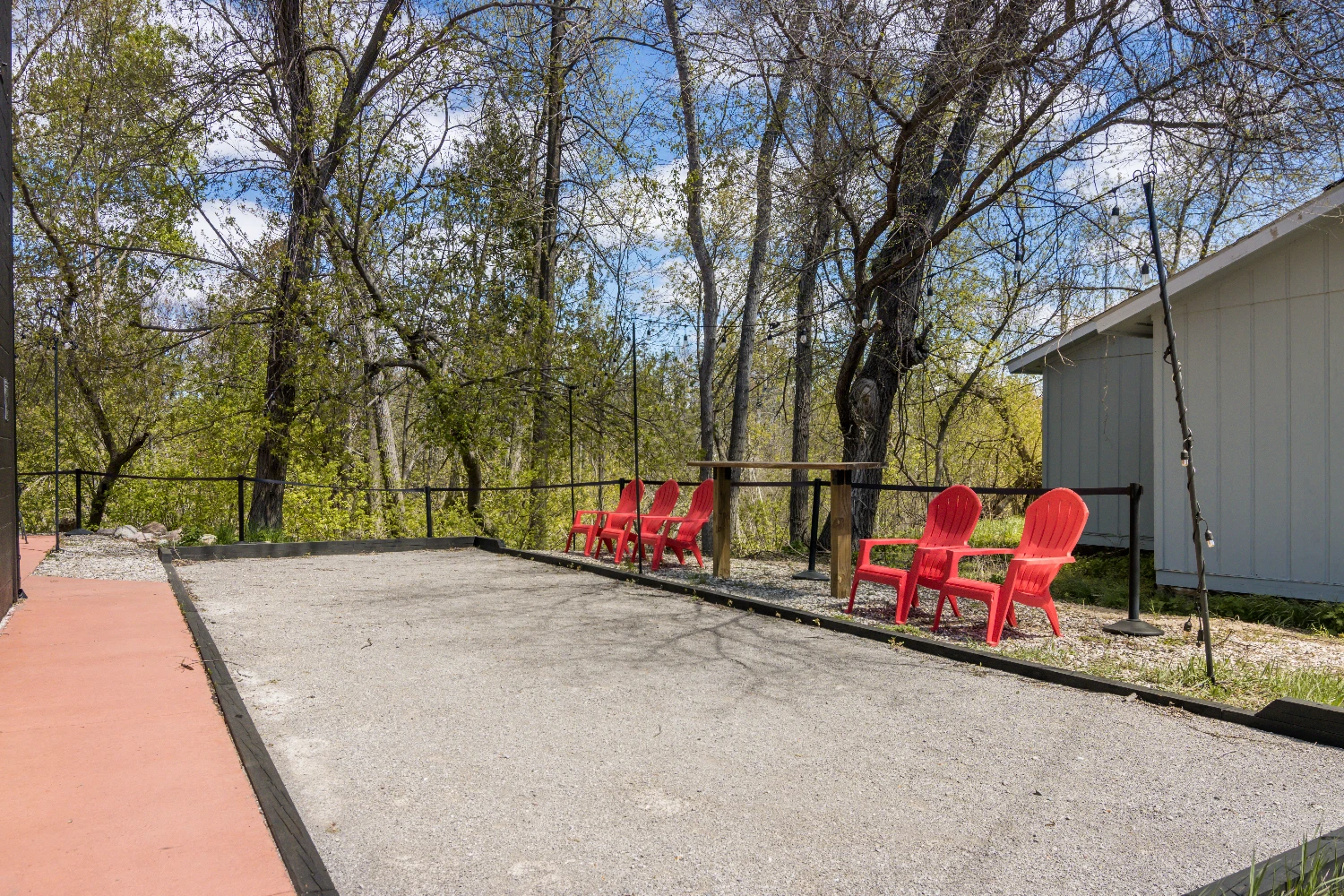 Turn-Key Investment Opportunity Located in the Heart of Downtown Bellaire