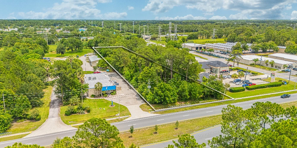 00 St Johns Bluff Road S, Jacksonville, FL for sale