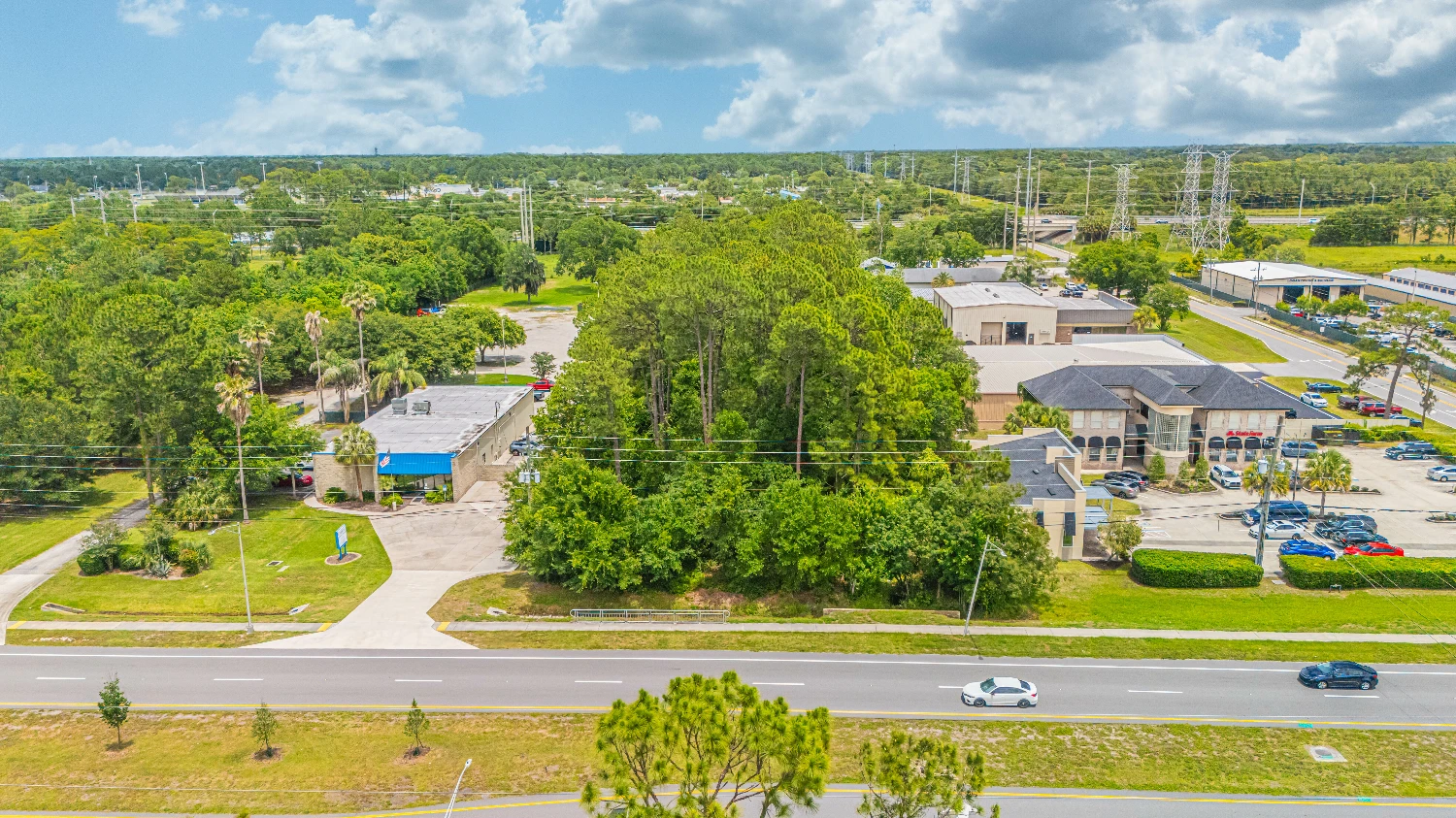 00 St Johns Bluff Road S, Jacksonville, FL for sale