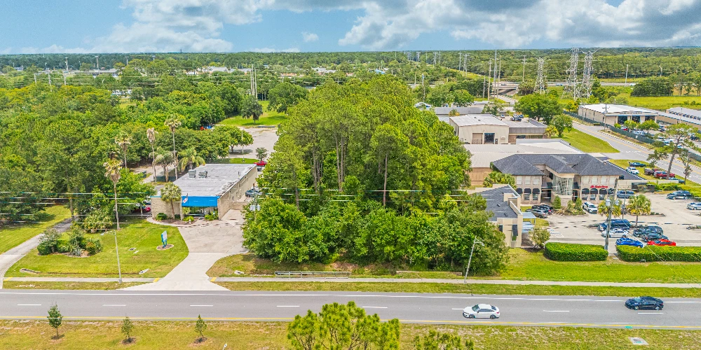 00 St Johns Bluff Road S, Jacksonville, FL for sale