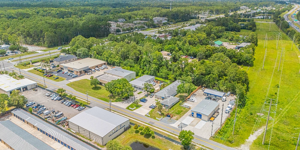 00 St Johns Bluff Road S, Jacksonville, FL for sale