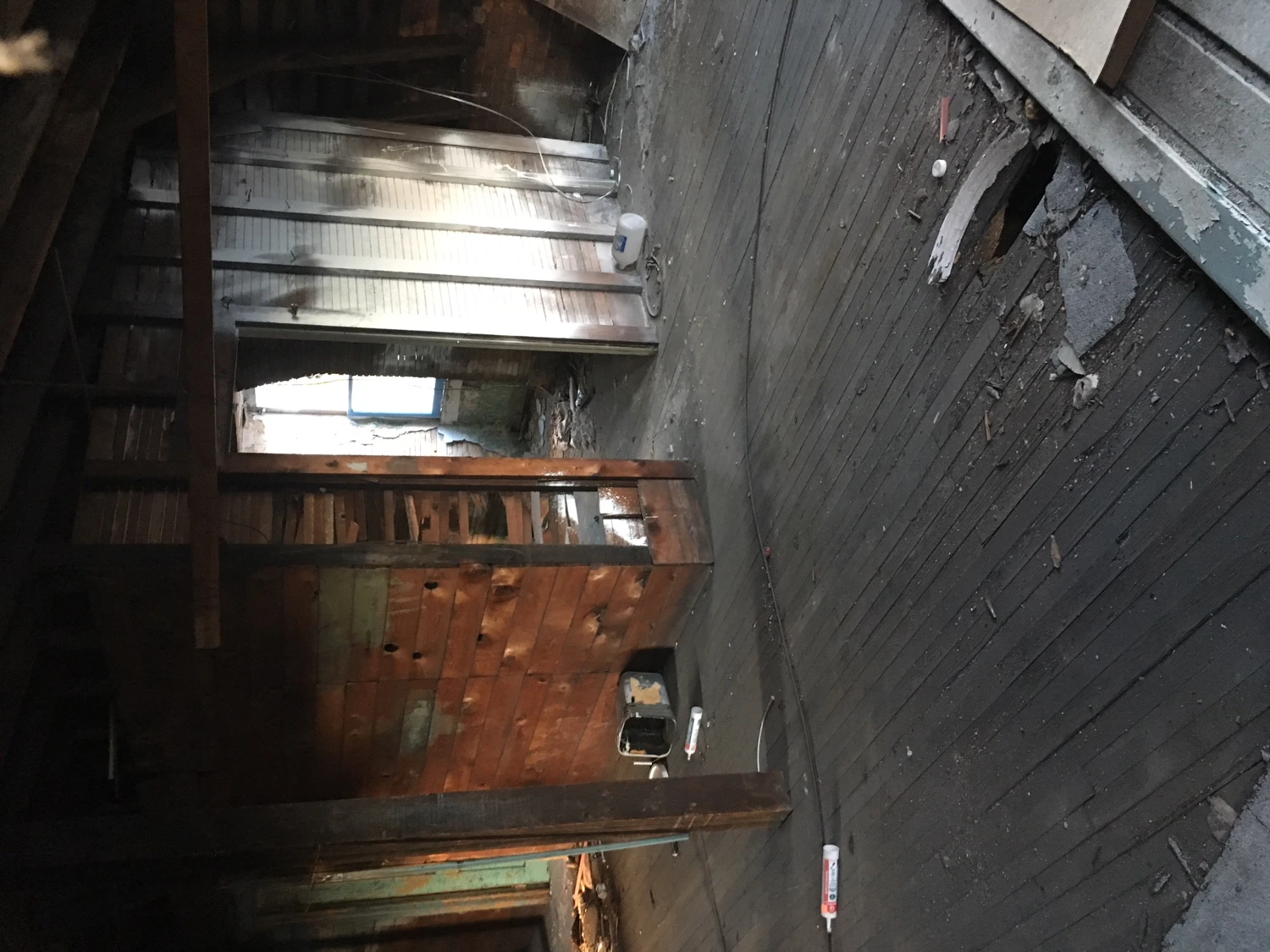 1334 Broadway Street, Buffalo, NY for sale