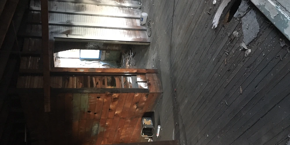 1334 Broadway Street, Buffalo, NY for sale